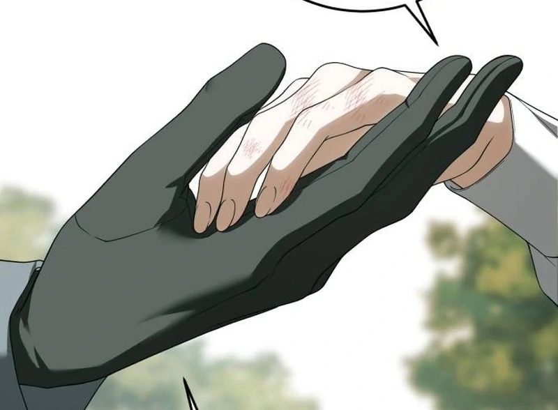 An Unexpected Engagement Chapter 42 467 049