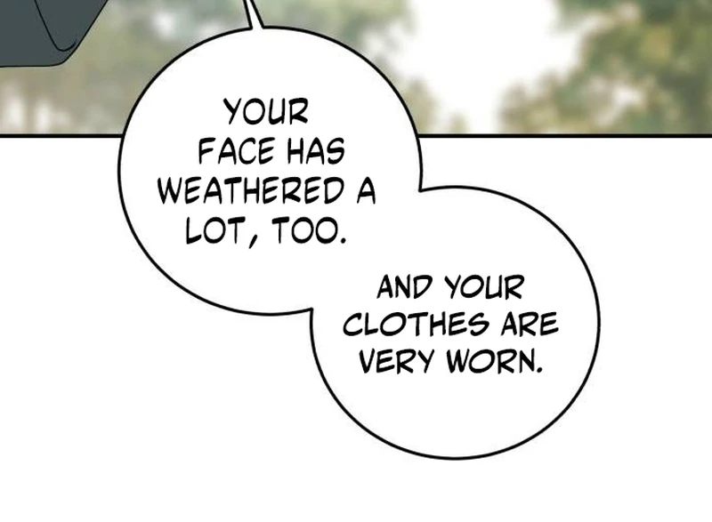 An Unexpected Engagement Chapter 42 468 050