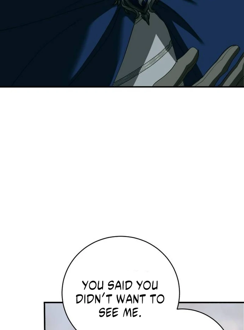 An Unexpected Engagement Chapter 42 472 054