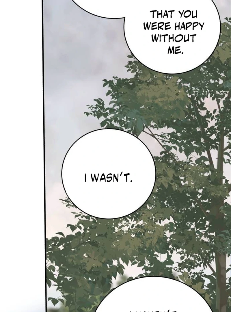 An Unexpected Engagement Chapter 42 473 055