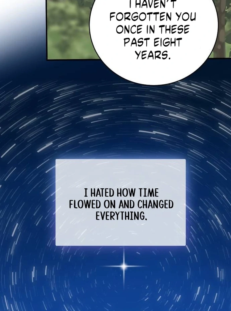 An Unexpected Engagement Chapter 42 474 056