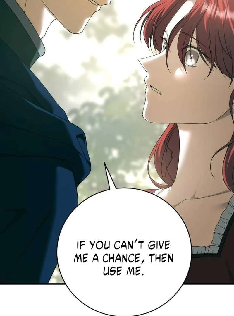 An Unexpected Engagement Chapter 42 478 060