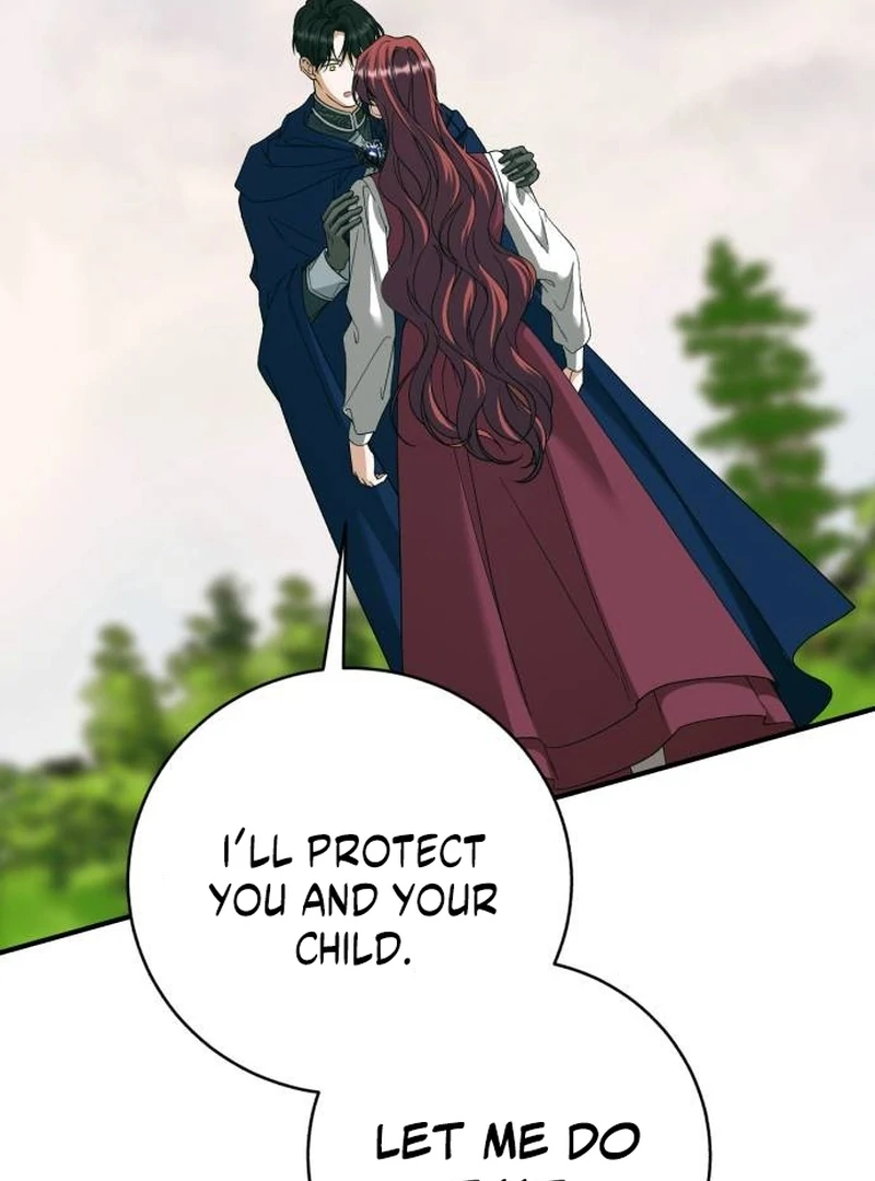 An Unexpected Engagement Chapter 42 480 062