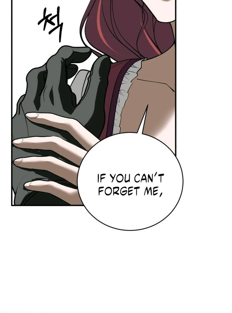 An Unexpected Engagement Chapter 42 482 064