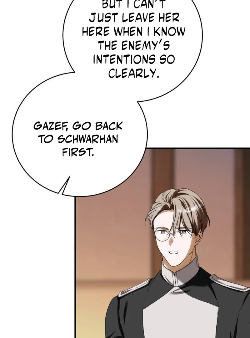 An Unexpected Engagement Chapter 42 492 074