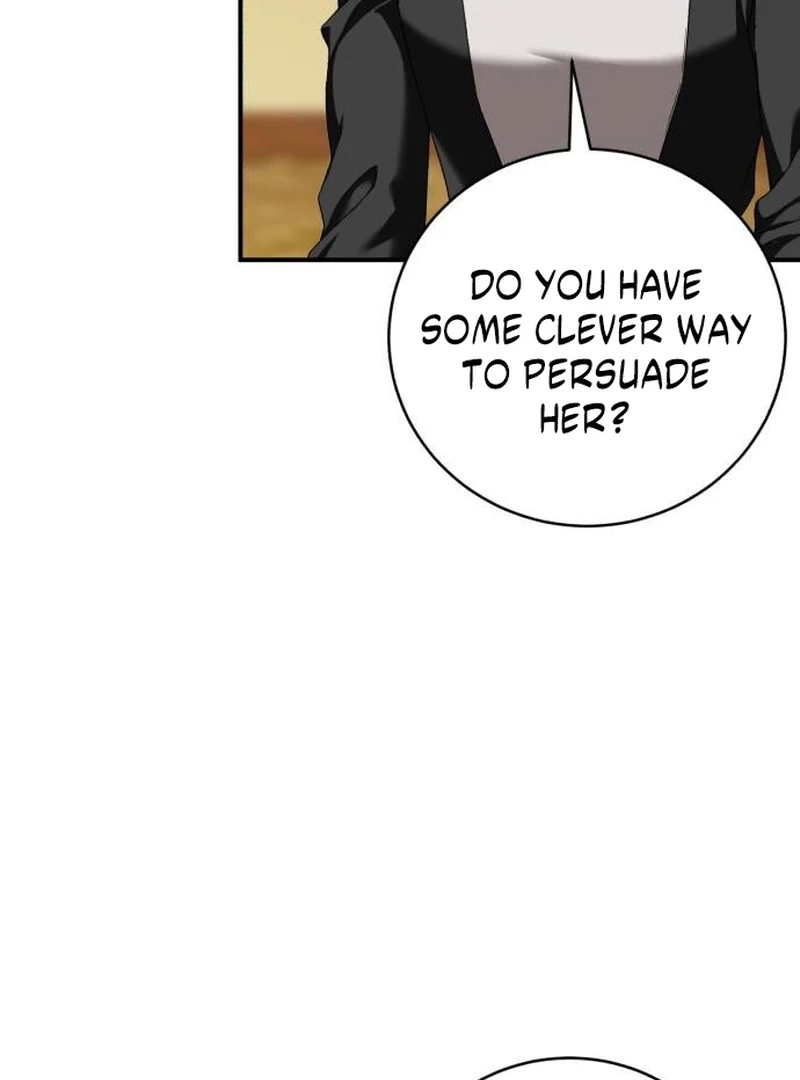 An Unexpected Engagement Chapter 42 493 075