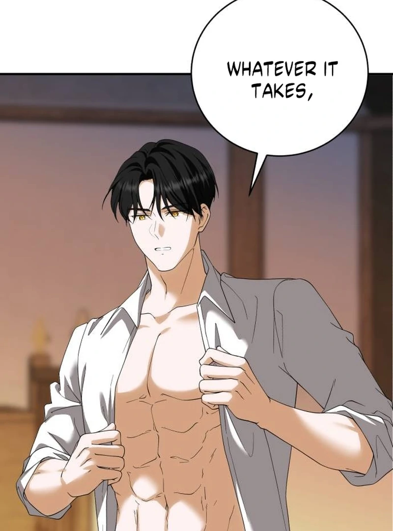 An Unexpected Engagement Chapter 42 494 076