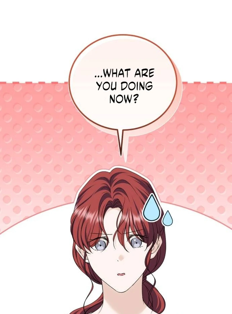 An Unexpected Engagement Chapter 42 498 080