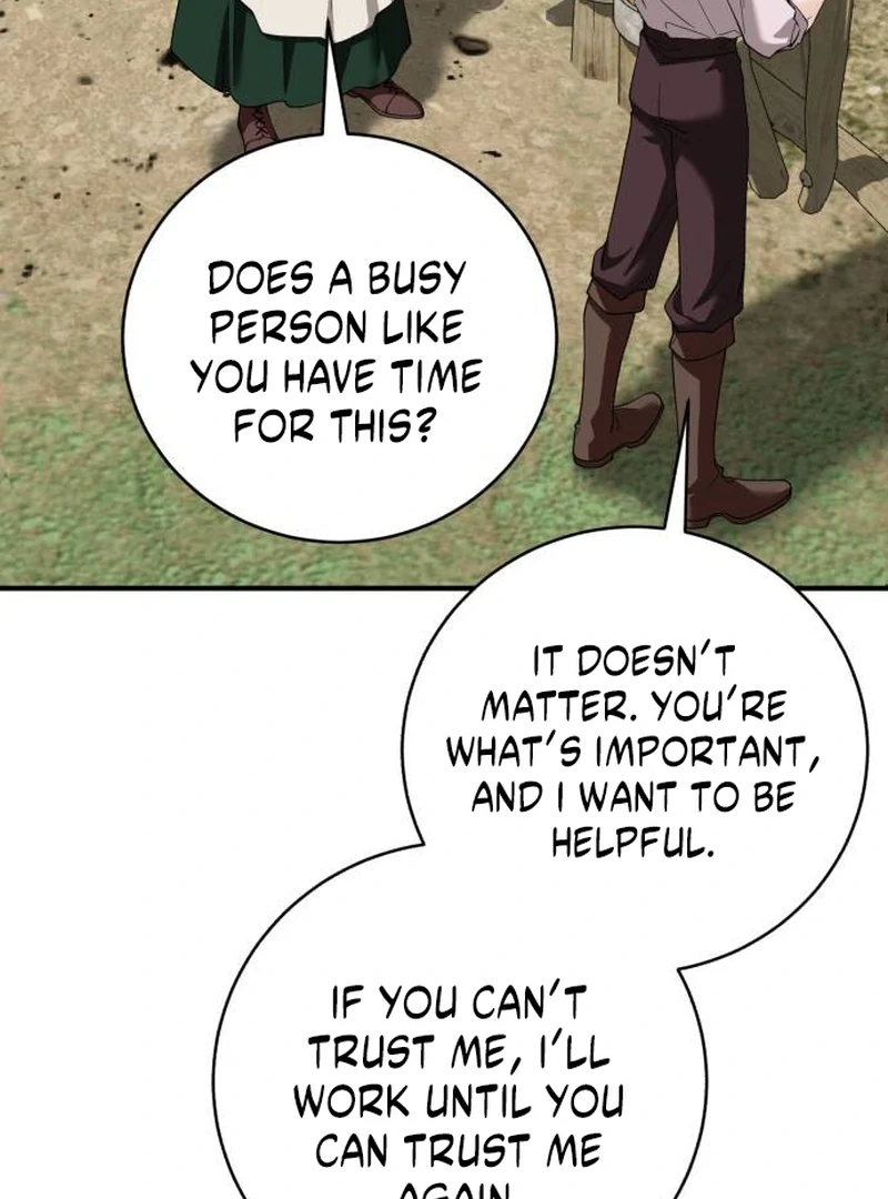 An Unexpected Engagement Chapter 42 502 084