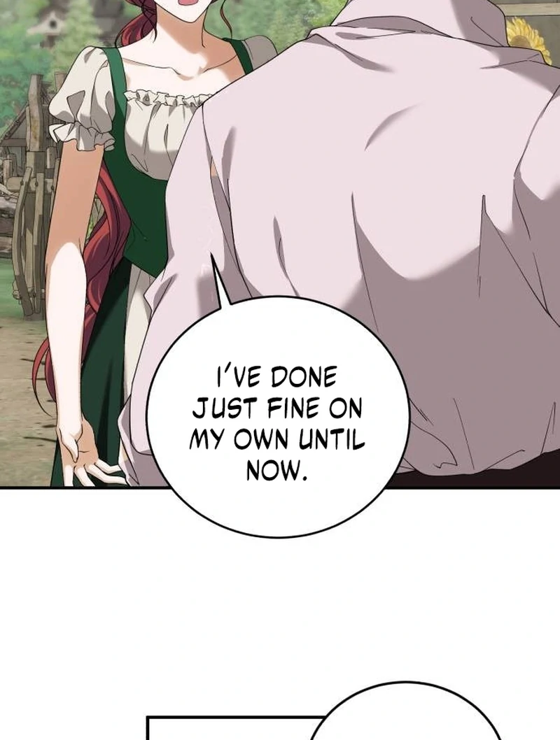 An Unexpected Engagement Chapter 42 504 086