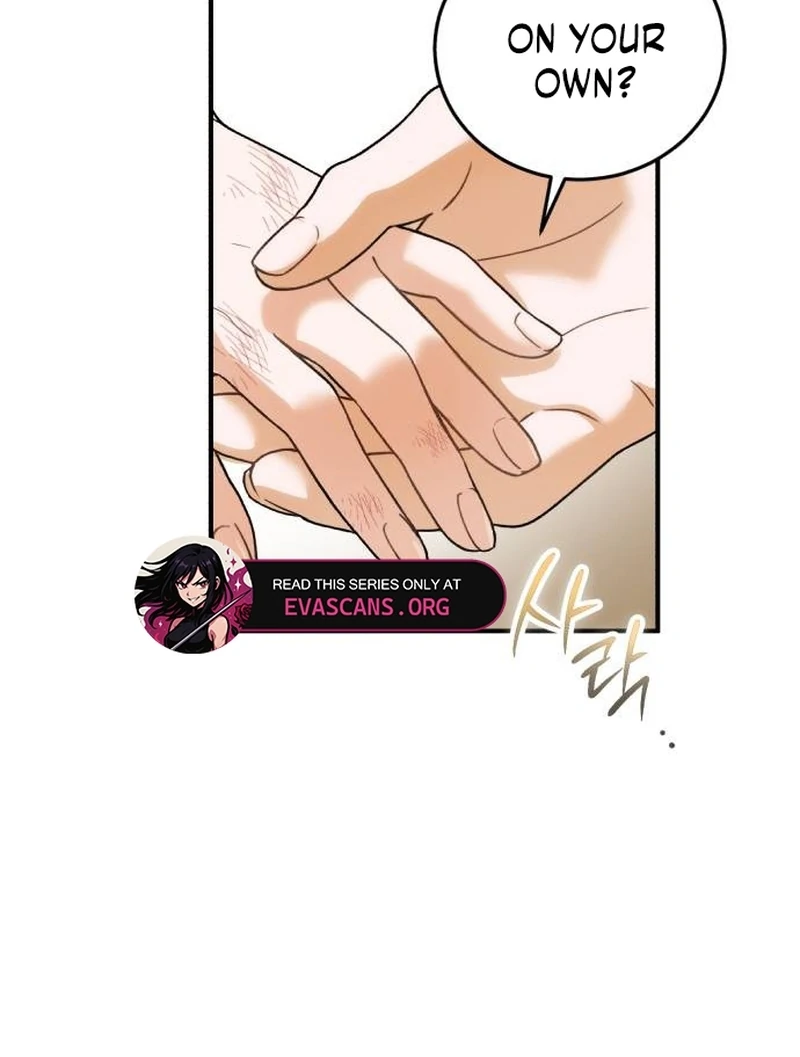 An Unexpected Engagement Chapter 42 505 087