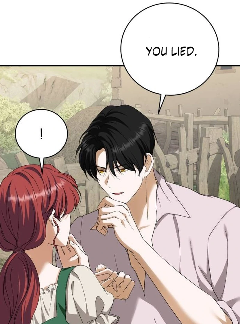 An Unexpected Engagement Chapter 42 506 088