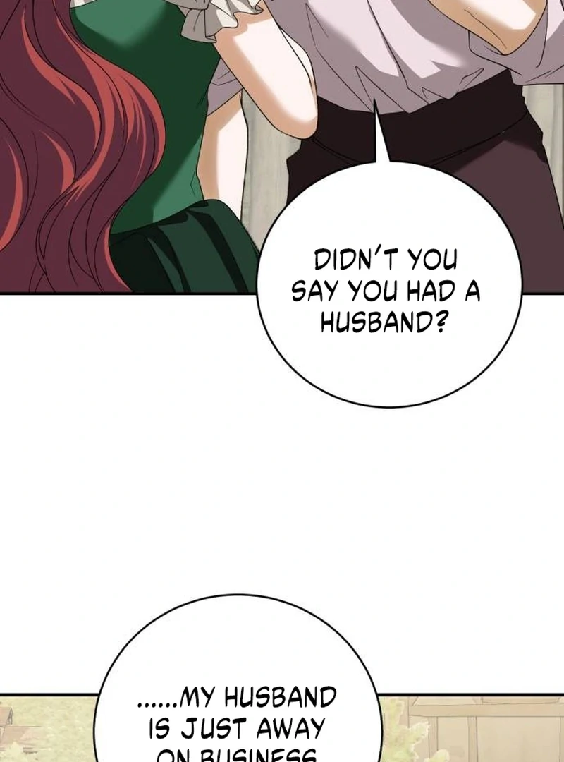 An Unexpected Engagement Chapter 42 507 089