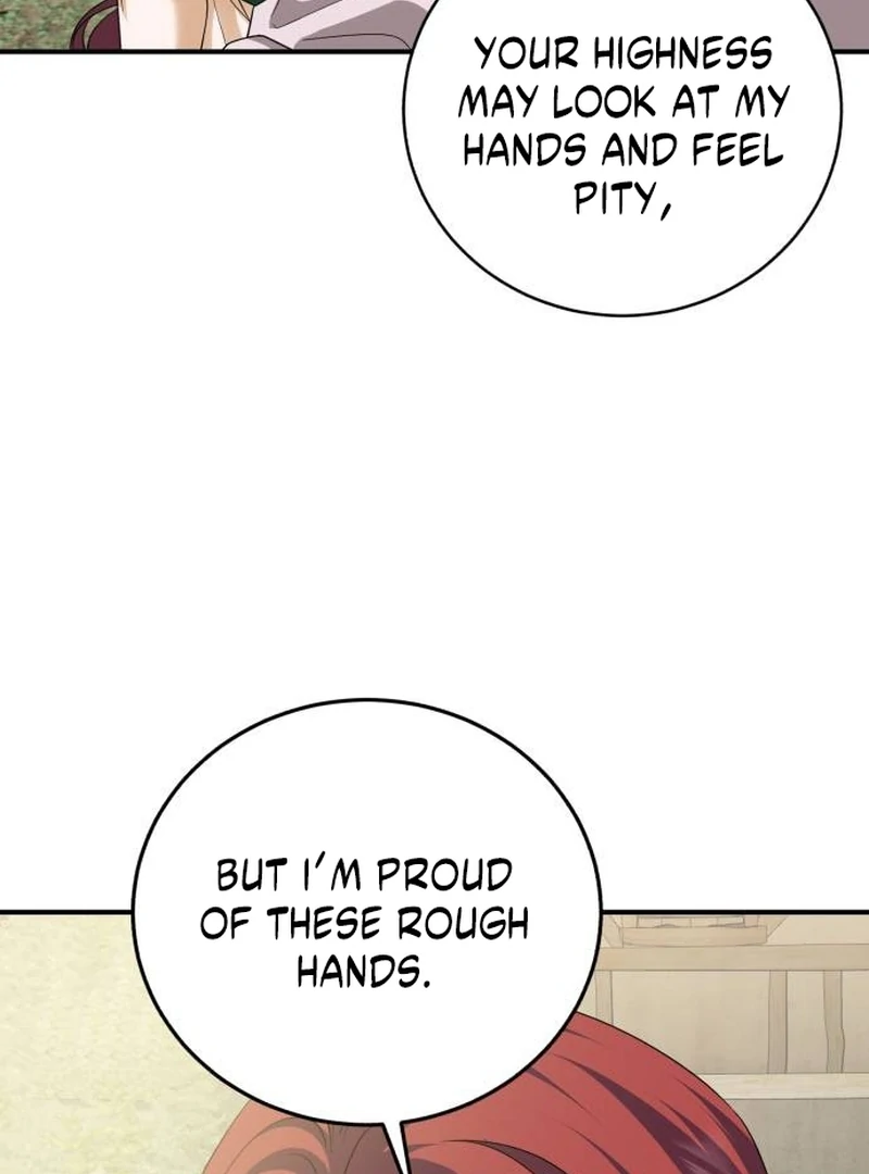 An Unexpected Engagement Chapter 42 509 091