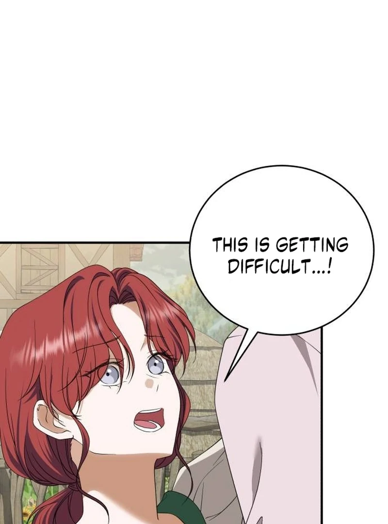 An Unexpected Engagement Chapter 42 517 099