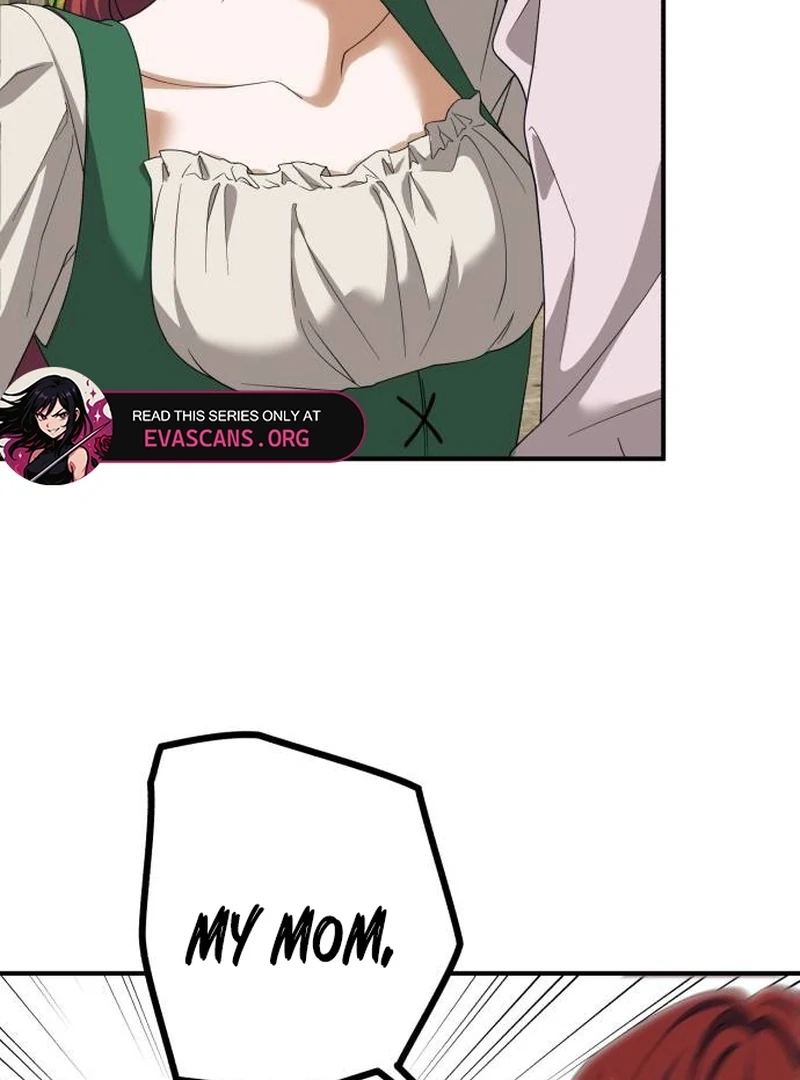 An Unexpected Engagement Chapter 42 518 100