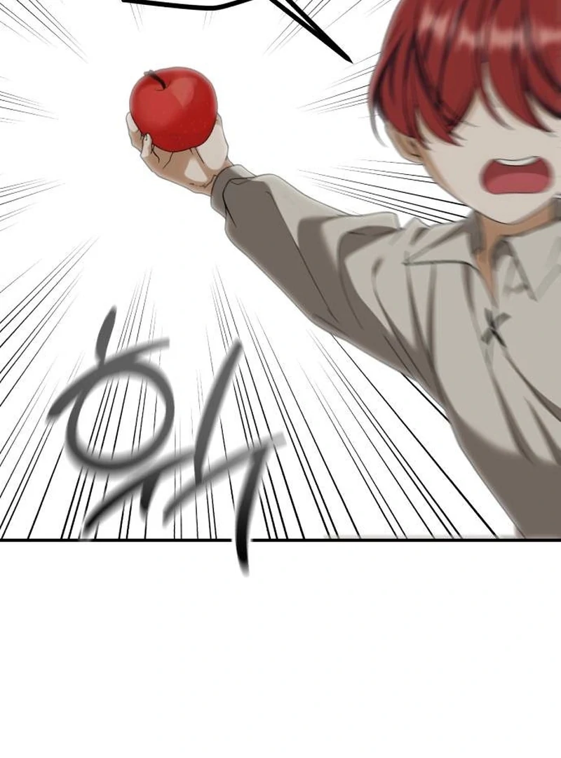 An Unexpected Engagement Chapter 42 519 101