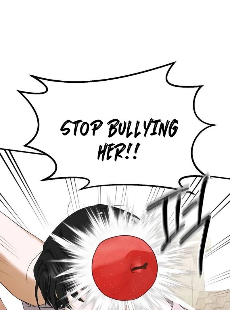 An Unexpected Engagement Chapter 42 520 102