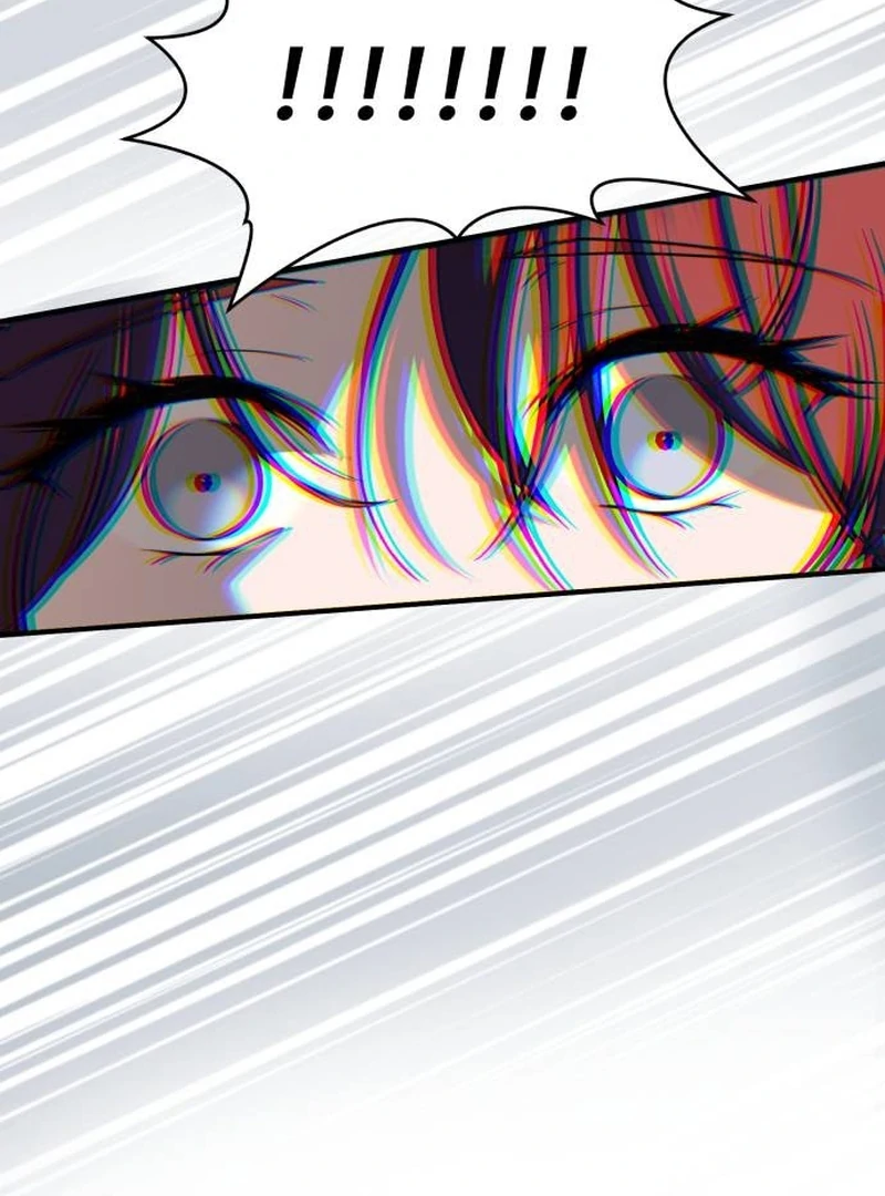 An Unexpected Engagement Chapter 42 525 107