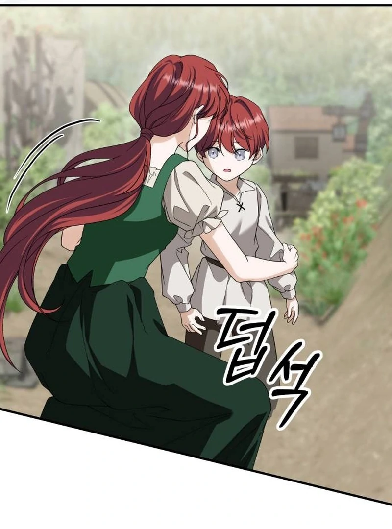 An Unexpected Engagement Chapter 42 526 108