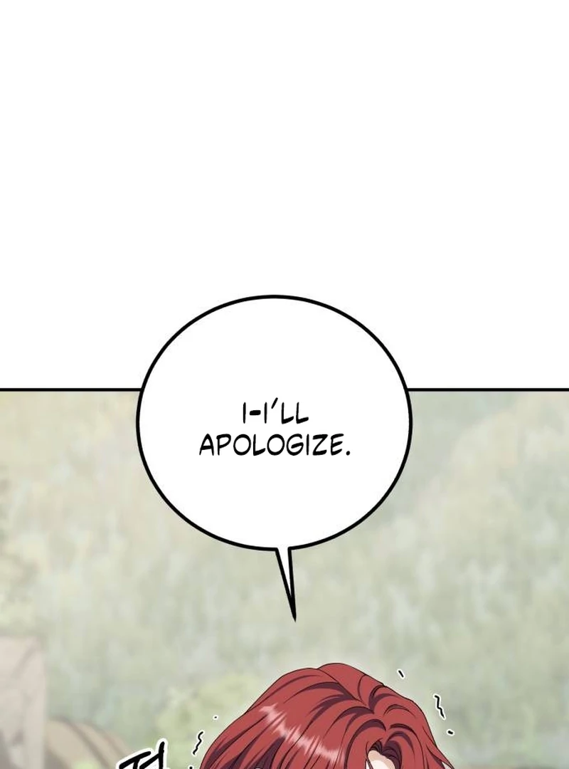 An Unexpected Engagement Chapter 42 527 109