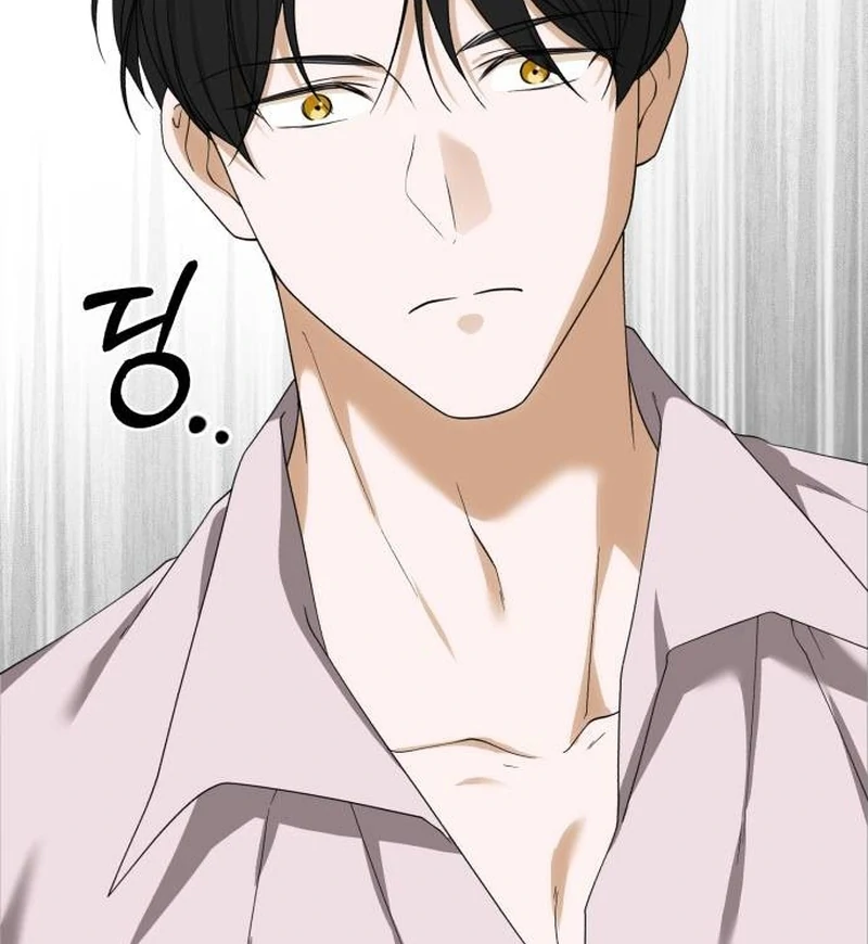 An Unexpected Engagement Chapter 42 530 112