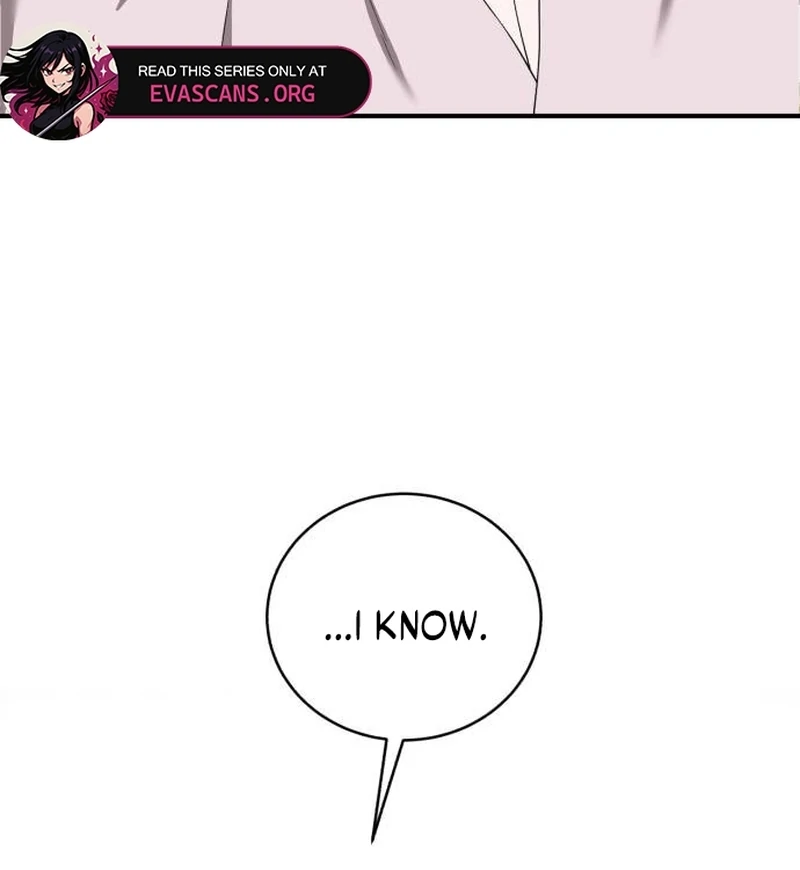 An Unexpected Engagement Chapter 42 531 113