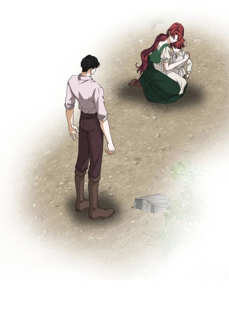 An Unexpected Engagement Chapter 42 532 114