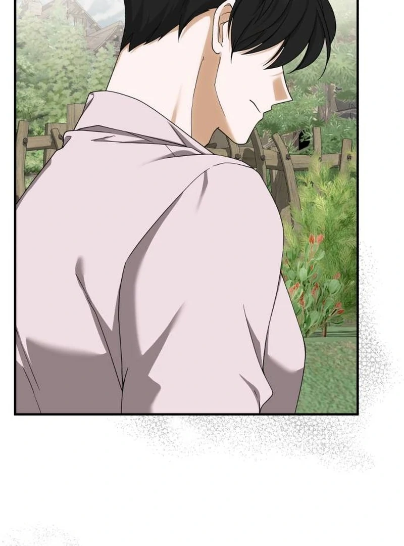 An Unexpected Engagement Chapter 42 535 117