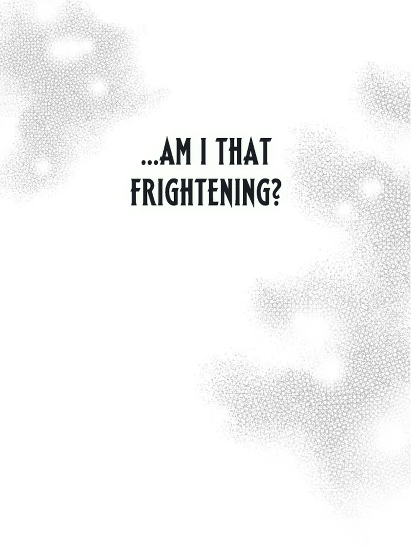 An Unexpected Engagement Chapter 42 536 118