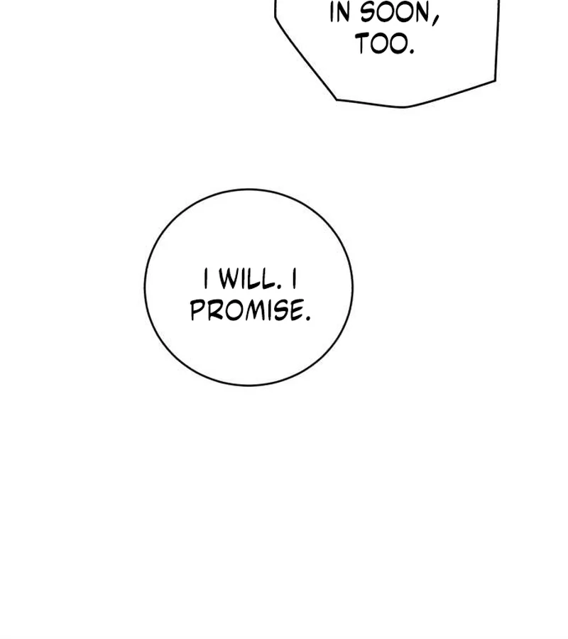 An Unexpected Engagement Chapter 42 540 122