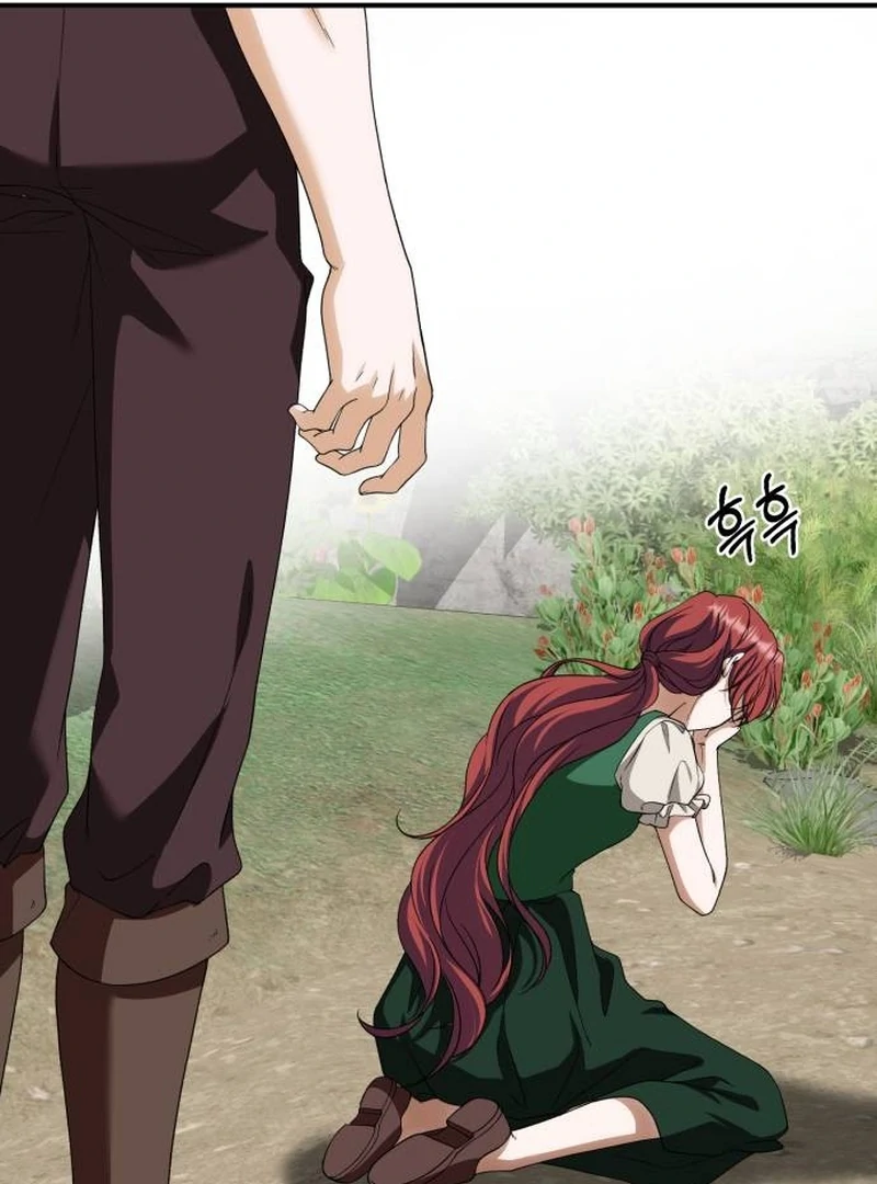 An Unexpected Engagement Chapter 42 541 123