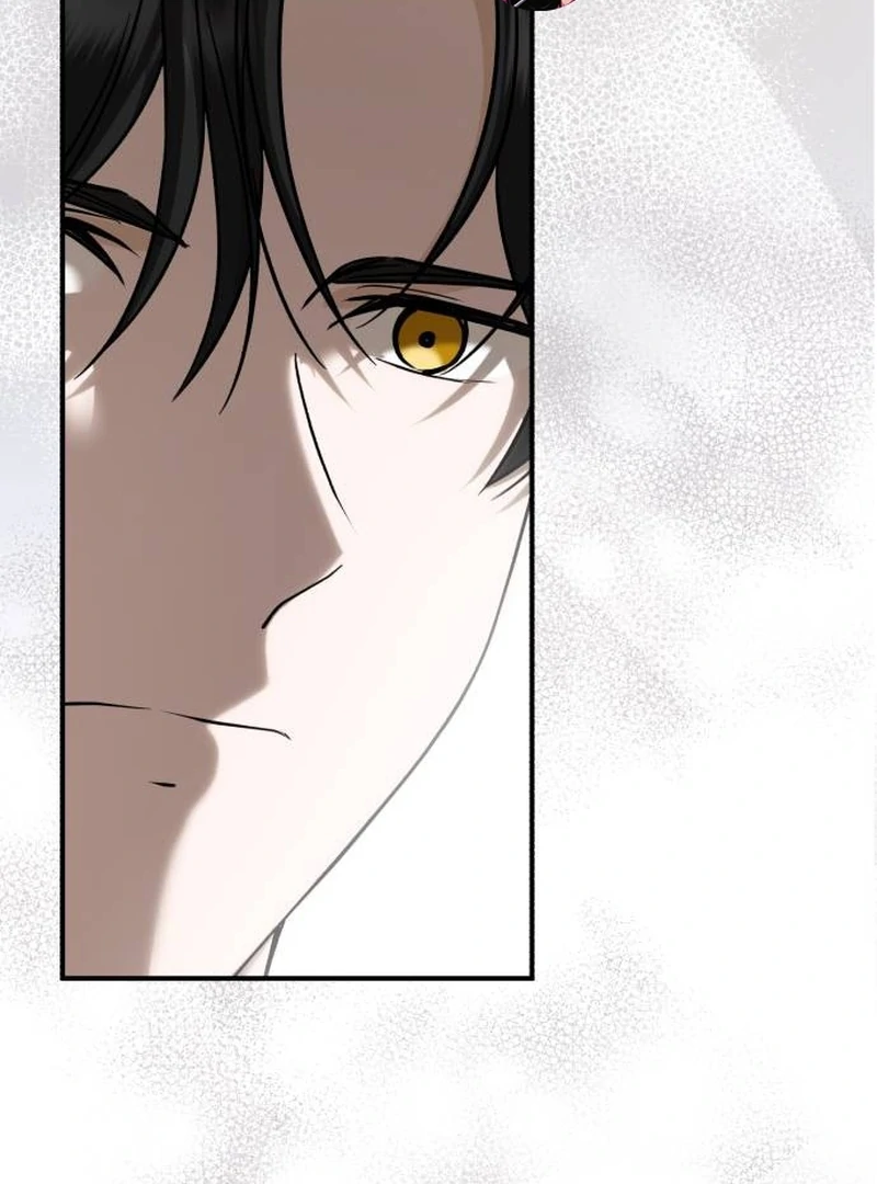 An Unexpected Engagement Chapter 42 545 127