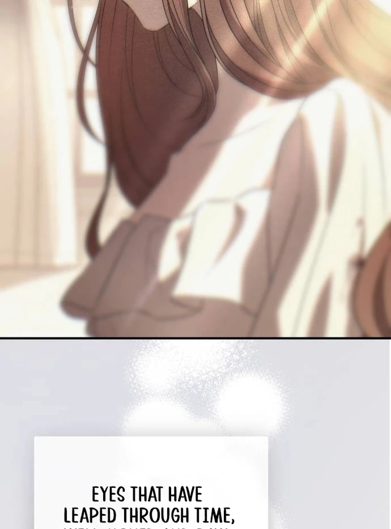 An Unexpected Engagement Chapter 42 548 130