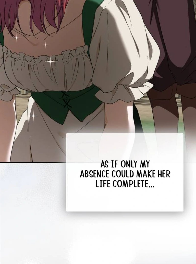 An Unexpected Engagement Chapter 42 552 134