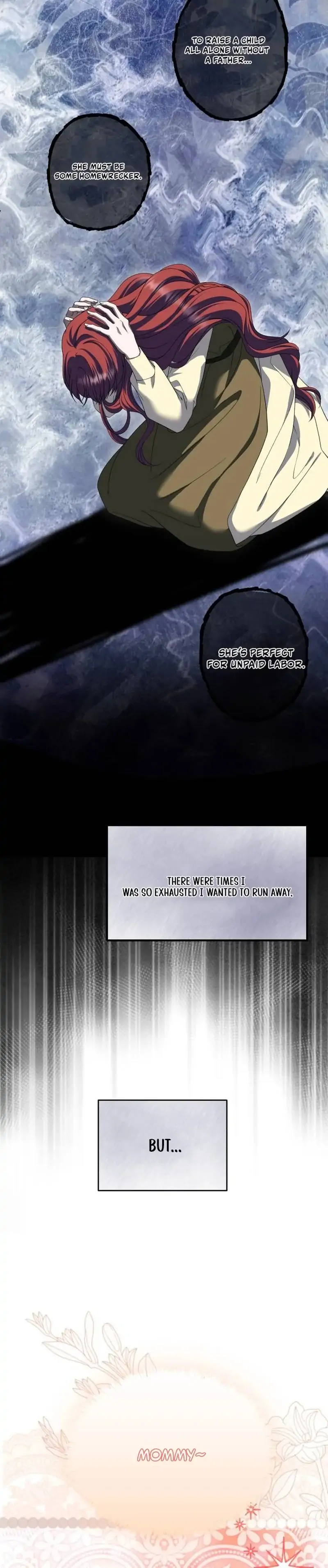 An Unexpected Engagement Chapter 43 351 002