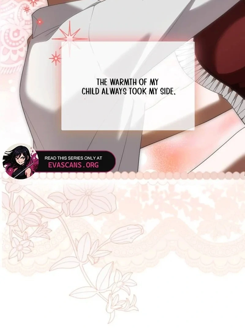 An Unexpected Engagement Chapter 43 353 004