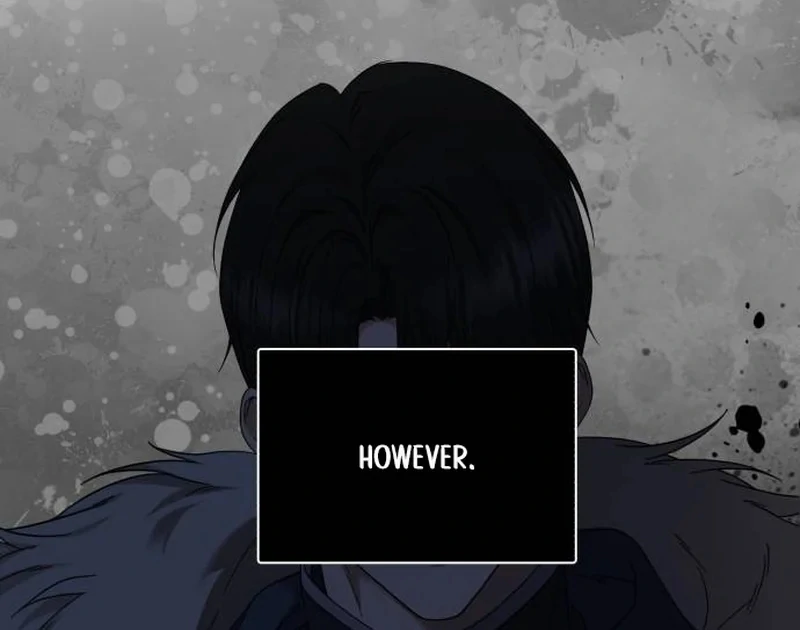 An Unexpected Engagement Chapter 43 355 006