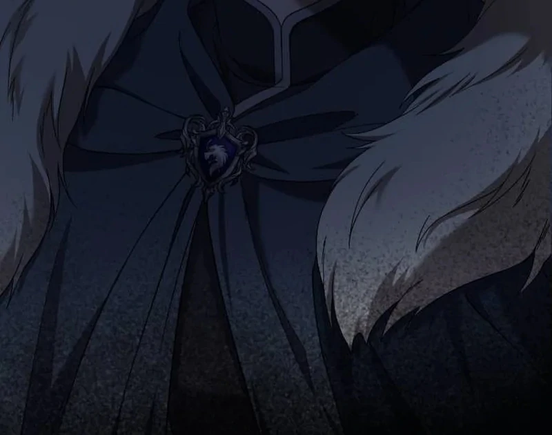 An Unexpected Engagement Chapter 43 356 007