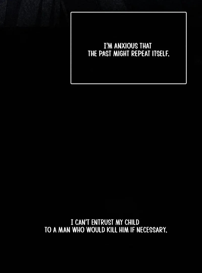 An Unexpected Engagement Chapter 43 357 008