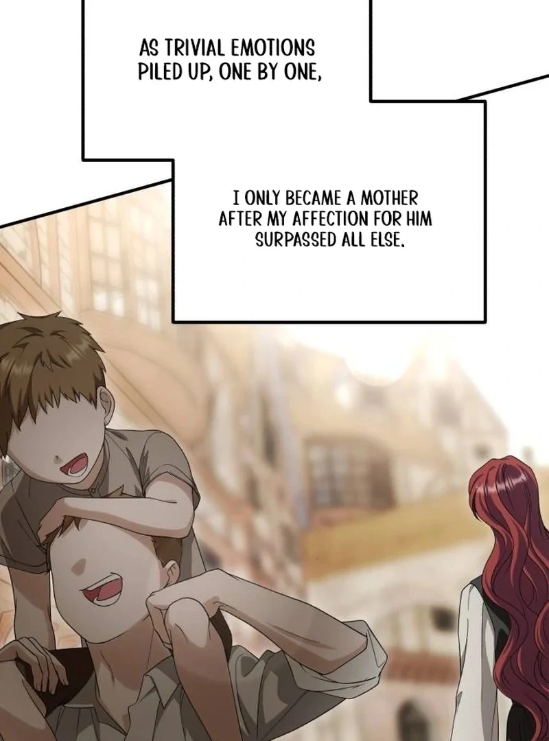 An Unexpected Engagement Chapter 43 363 014