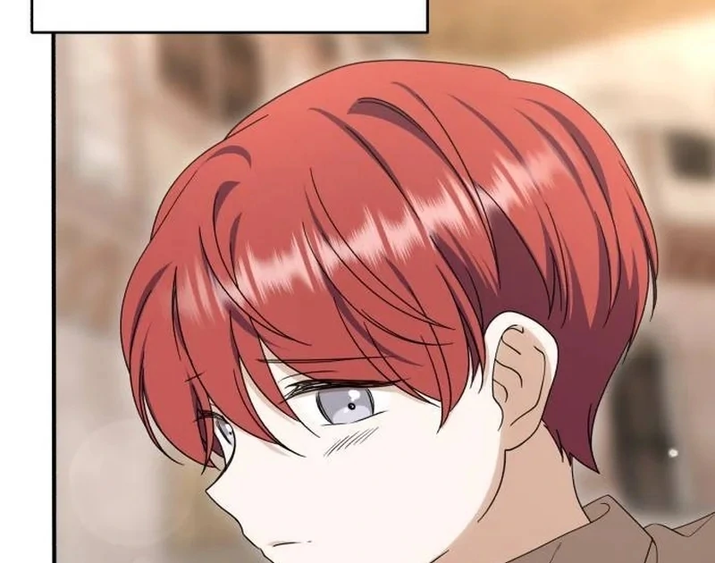 An Unexpected Engagement Chapter 43 365 016