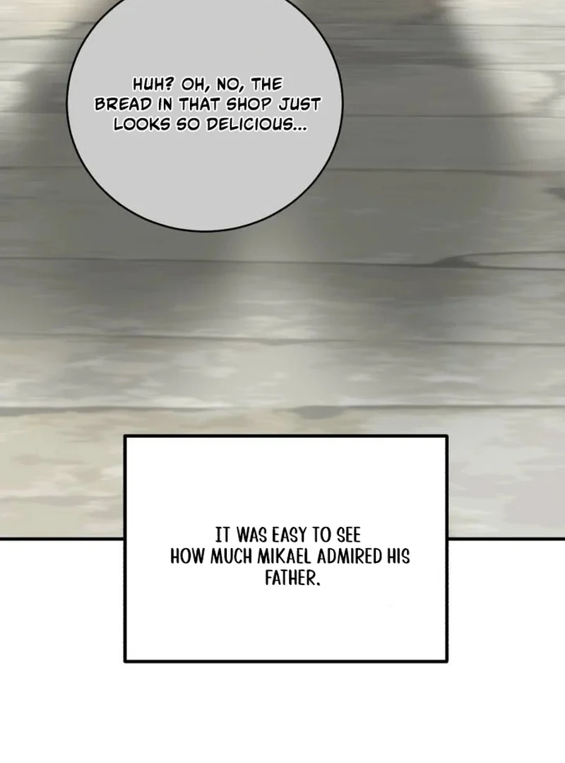 An Unexpected Engagement Chapter 43 368 019