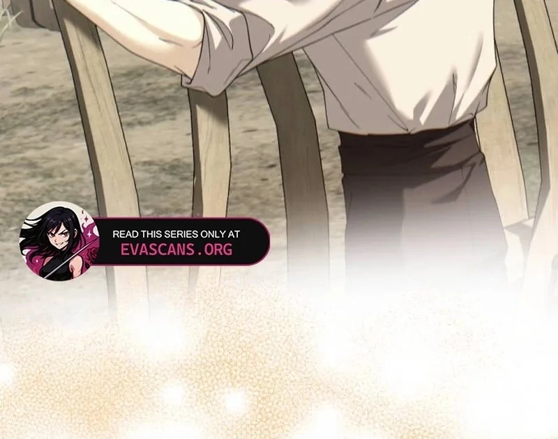 An Unexpected Engagement Chapter 43 370 021