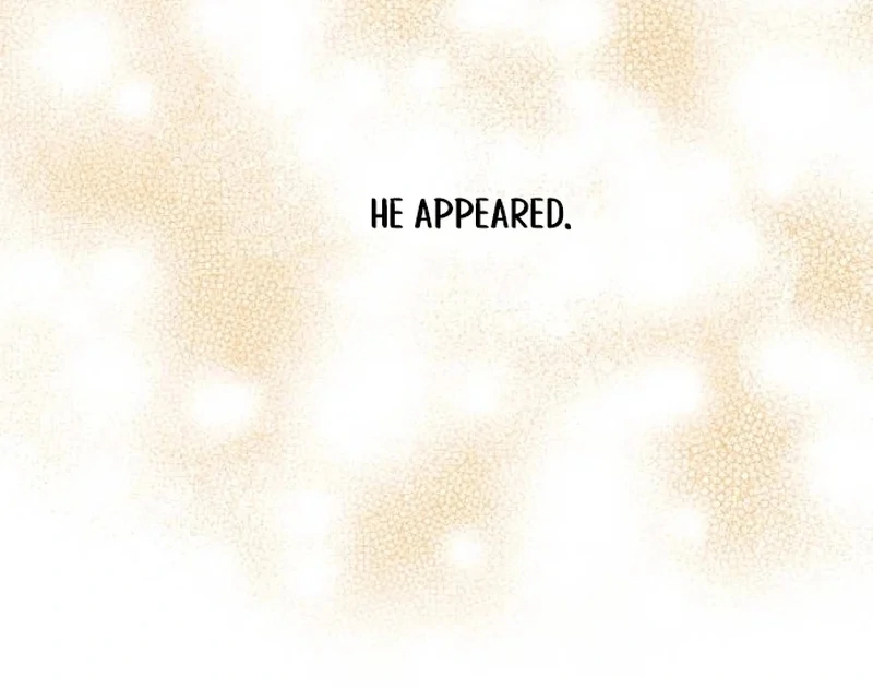 An Unexpected Engagement Chapter 43 371 022