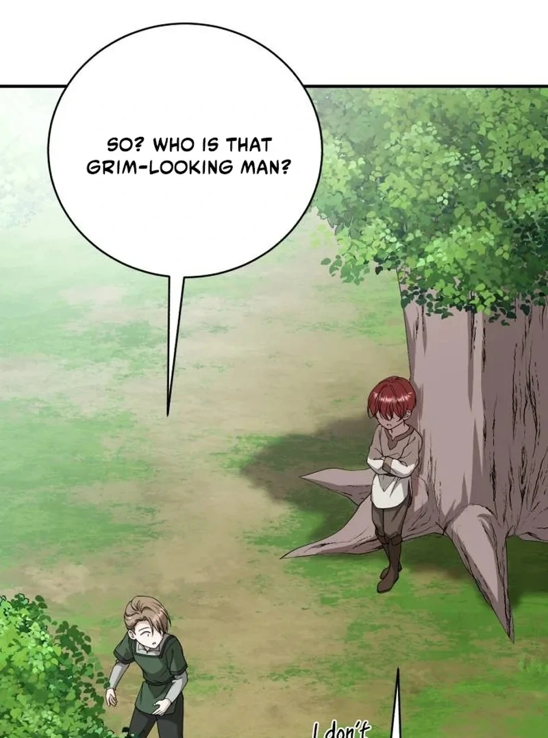 An Unexpected Engagement Chapter 43 374 025