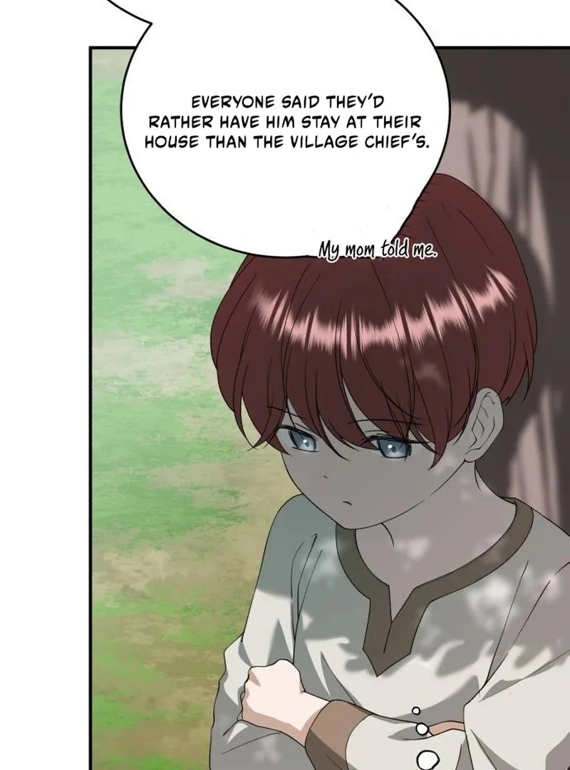 An Unexpected Engagement Chapter 43 376 027