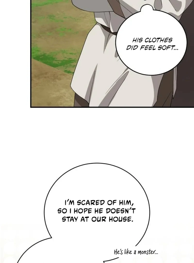 An Unexpected Engagement Chapter 43 377 028