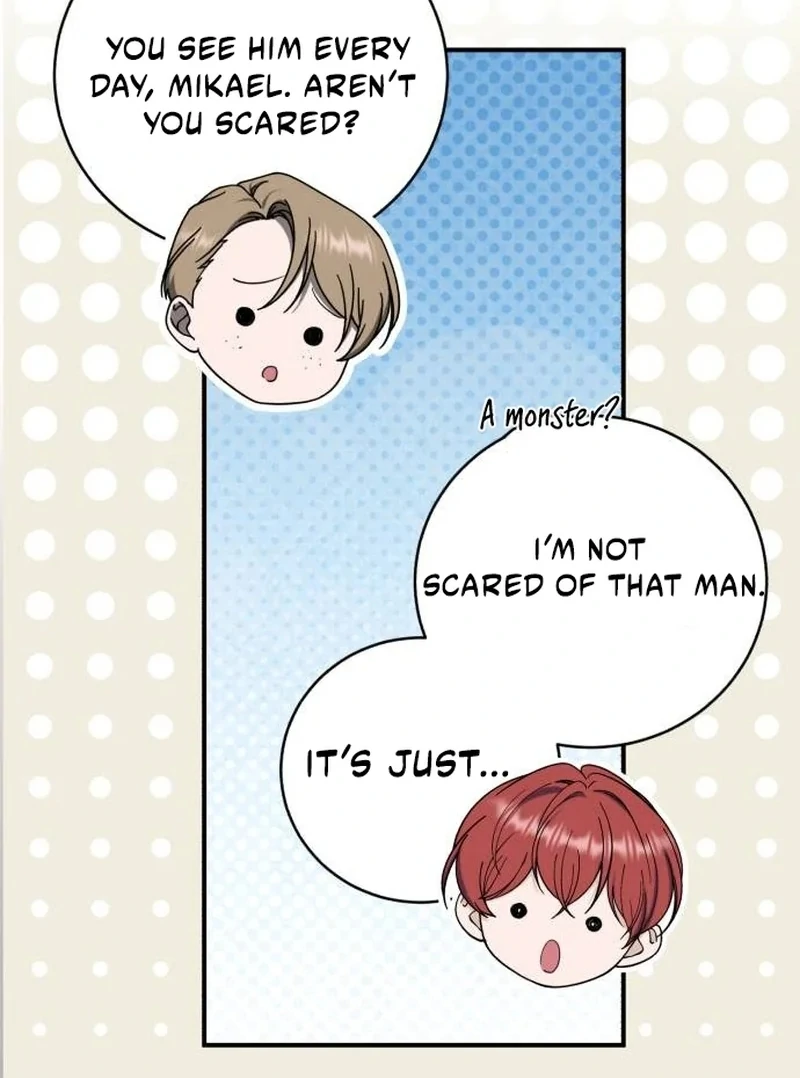 An Unexpected Engagement Chapter 43 378 029