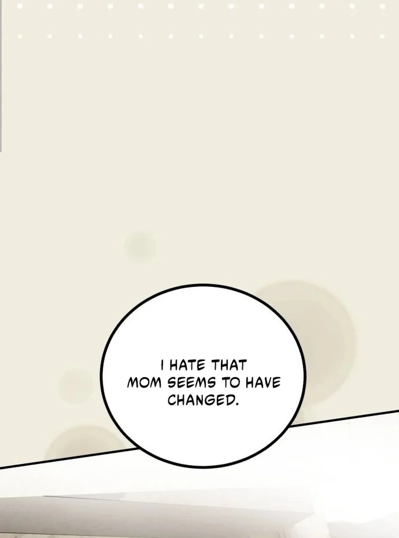 An Unexpected Engagement Chapter 43 379 030